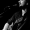 2008 - Berlin (Photo: Stephan Roehl)